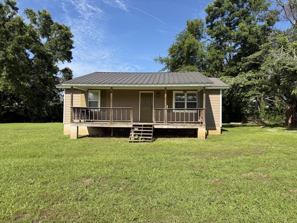 6831 County Road 701, Ripley, MS 38663