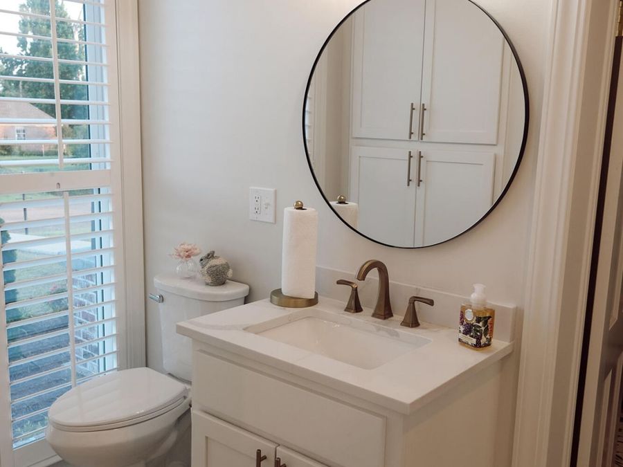 Property Image 40