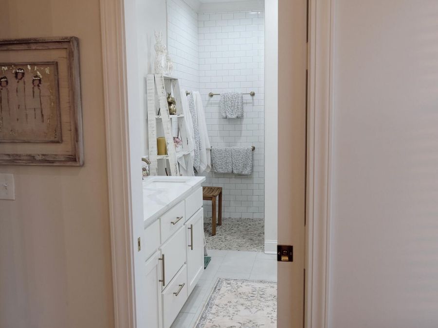 Property Image 56