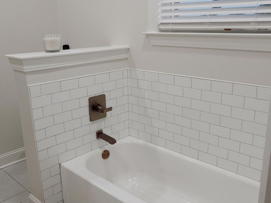 Property Image 58