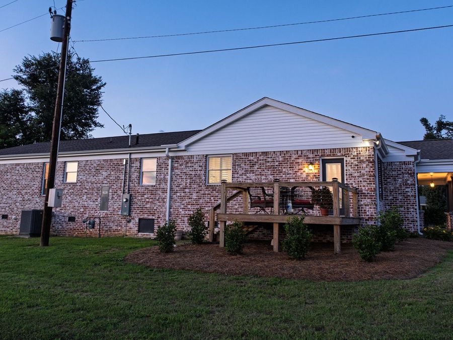 Property Image 62