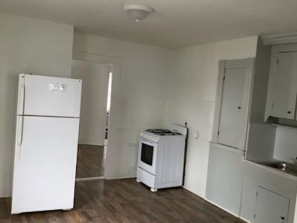 49-51 County St, Unit 3N, New Bedford, MA 02744