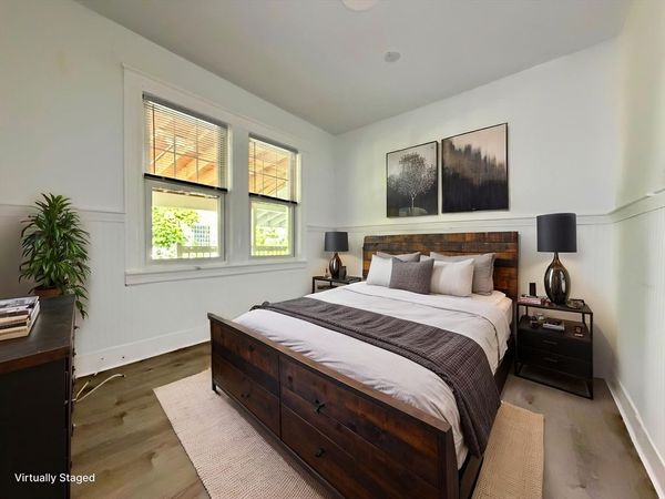 7 Main Street, Unit 9, Foxboro, MA 02035