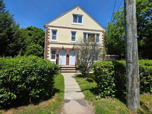24 Martone , Unit 1st Fl, Waterbury, CT 06708