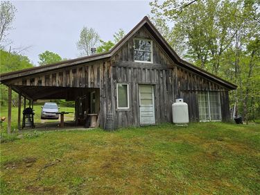 187 Tower Lane , Walton, NY 13856