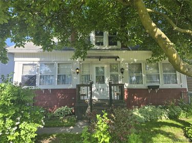 133 79th Street, Niagara Falls, NY 14304