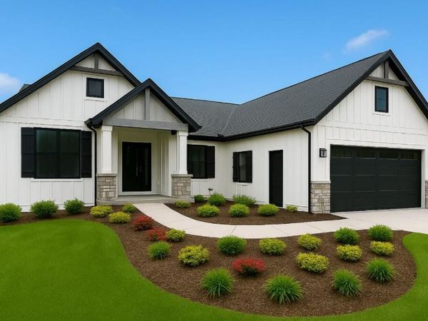 Hudsonville, MI 49426