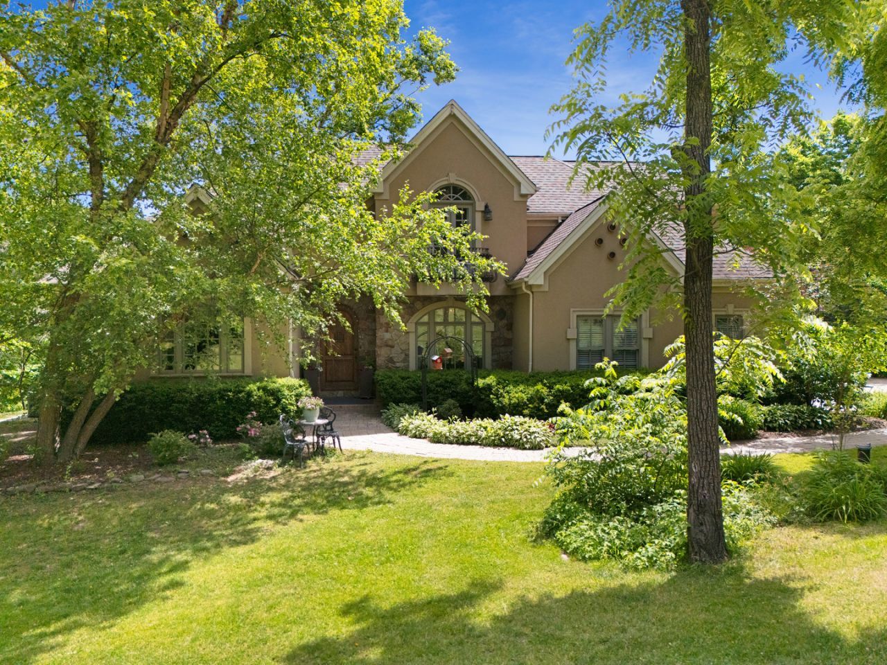 26010 W Airport Road, Minooka, IL 60447