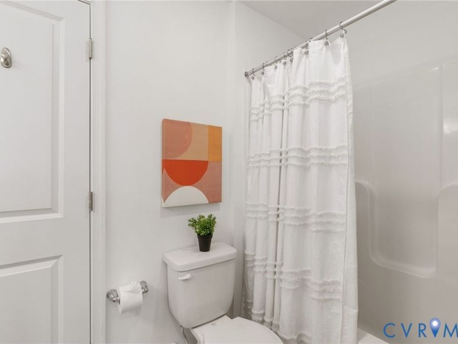Property Image 60