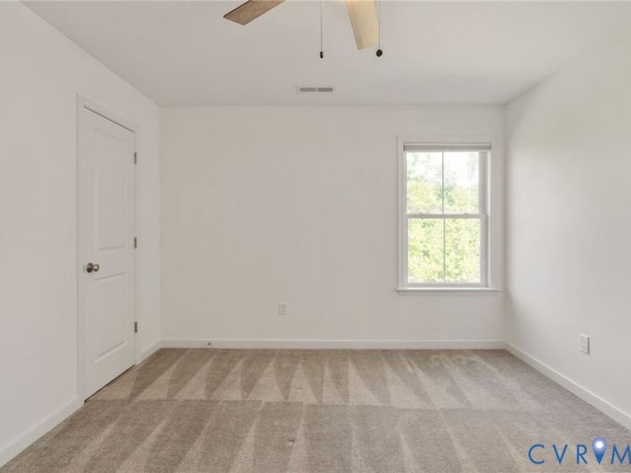 Property Image 67
