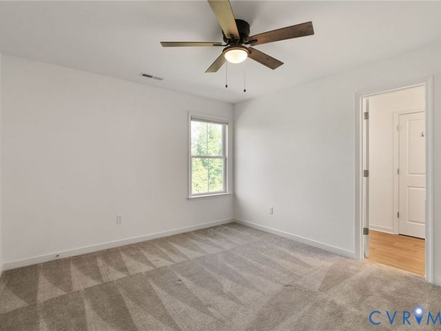 Property Image 68