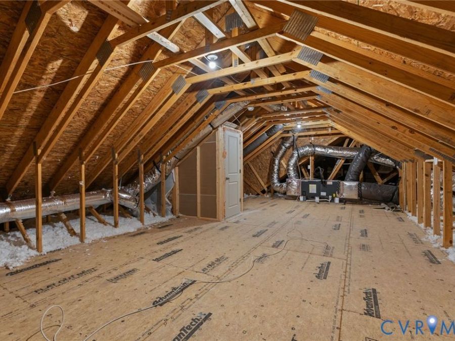 Property Image 69