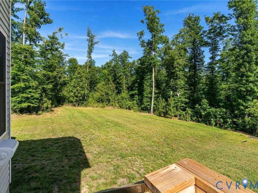 Property Image 70
