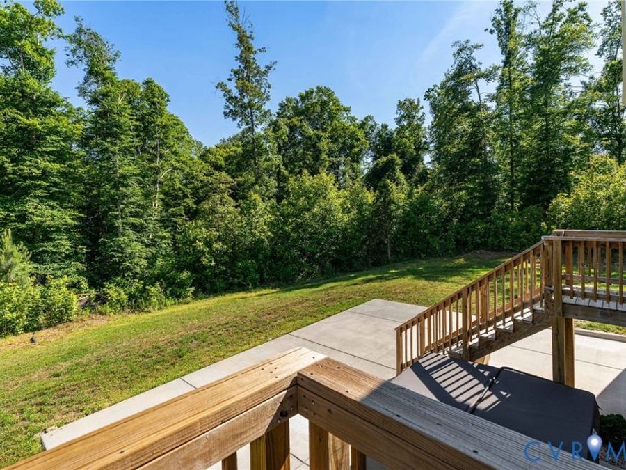 Property Image 71