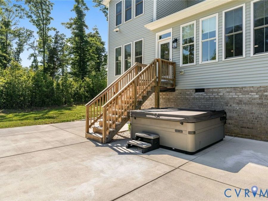 Property Image 72