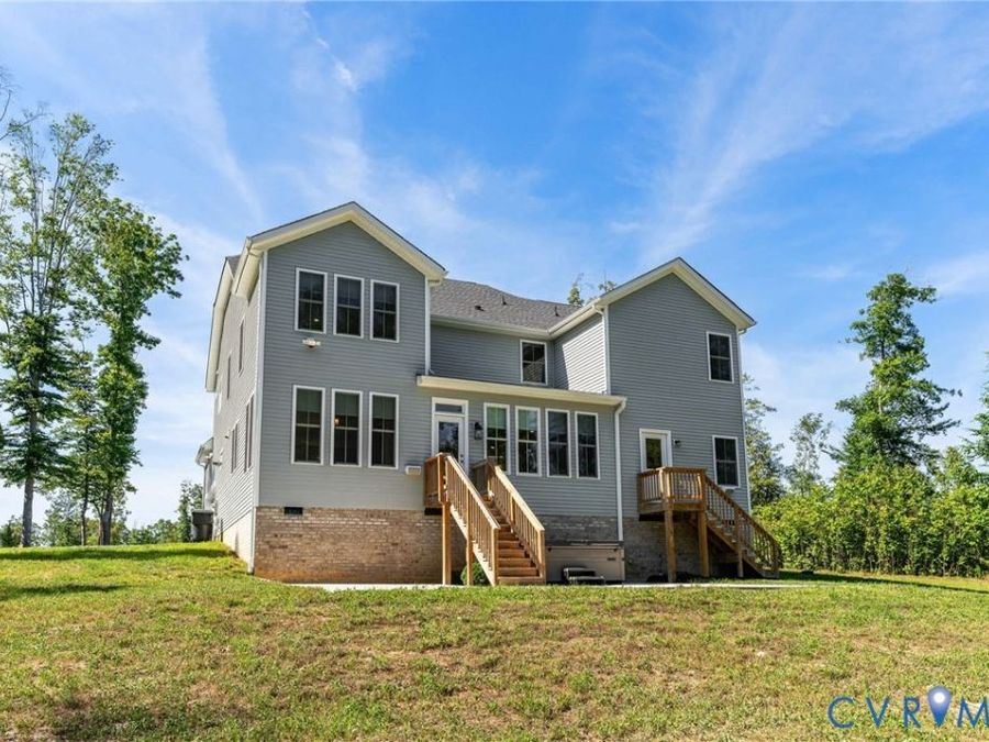 Property Image 73