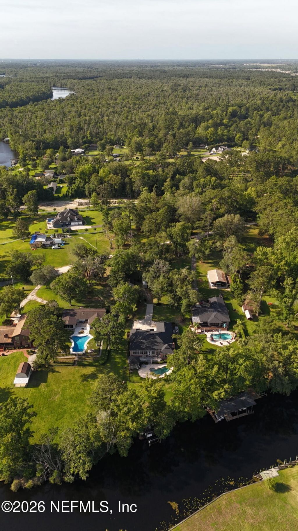 1816 Oak Park Circle, Green Cove Springs, FL 32043 Photo