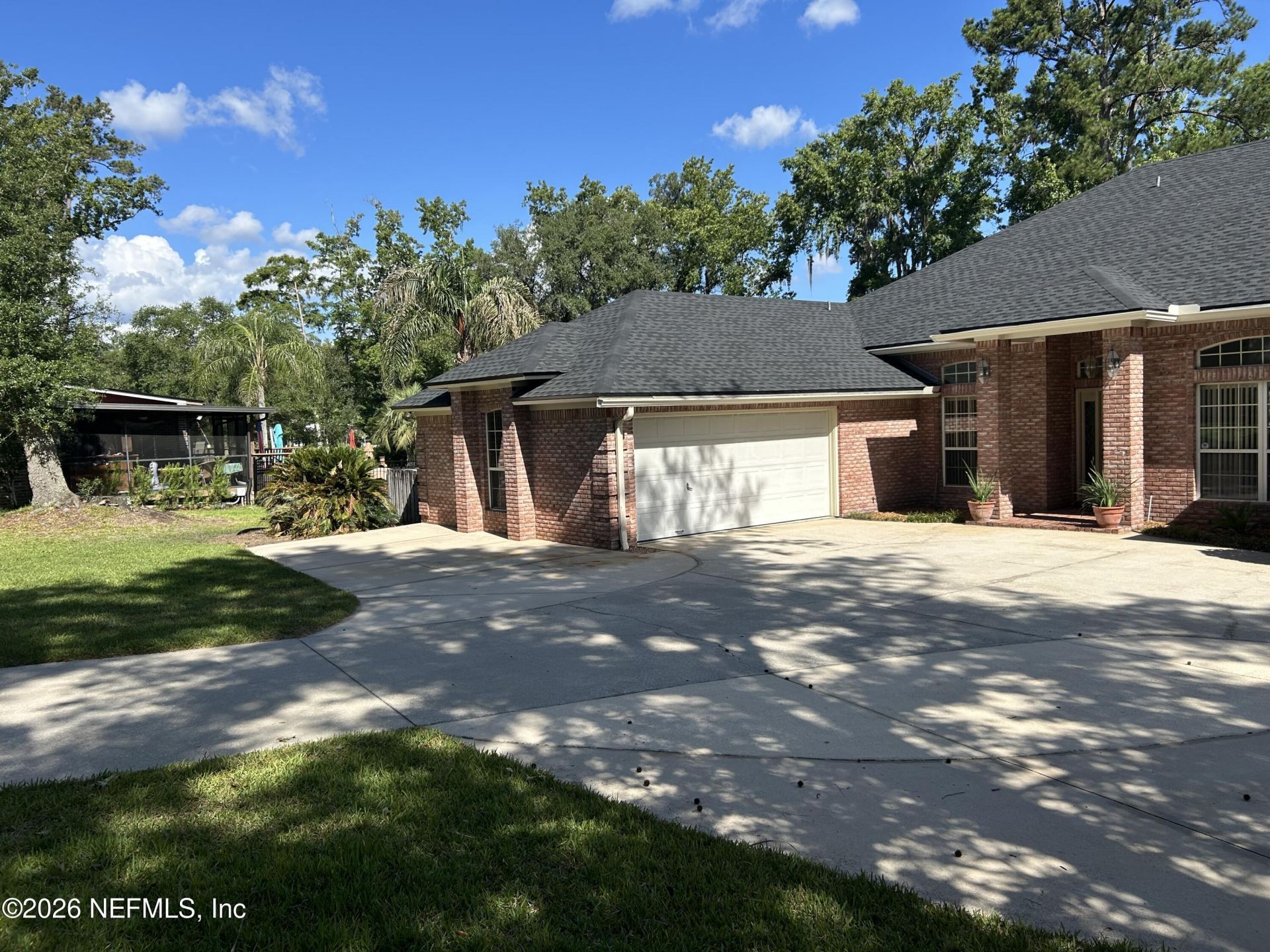 1816 Oak Park Circle, Green Cove Springs, FL 32043 Photo