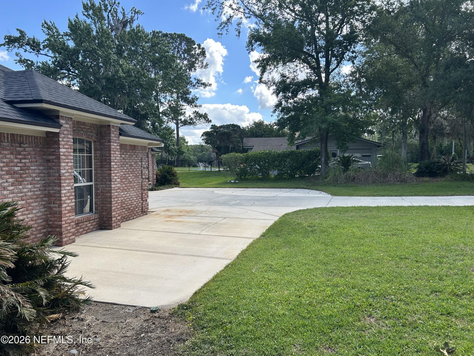 1816 Oak Park Circle, Green Cove Springs, FL 32043 Photo