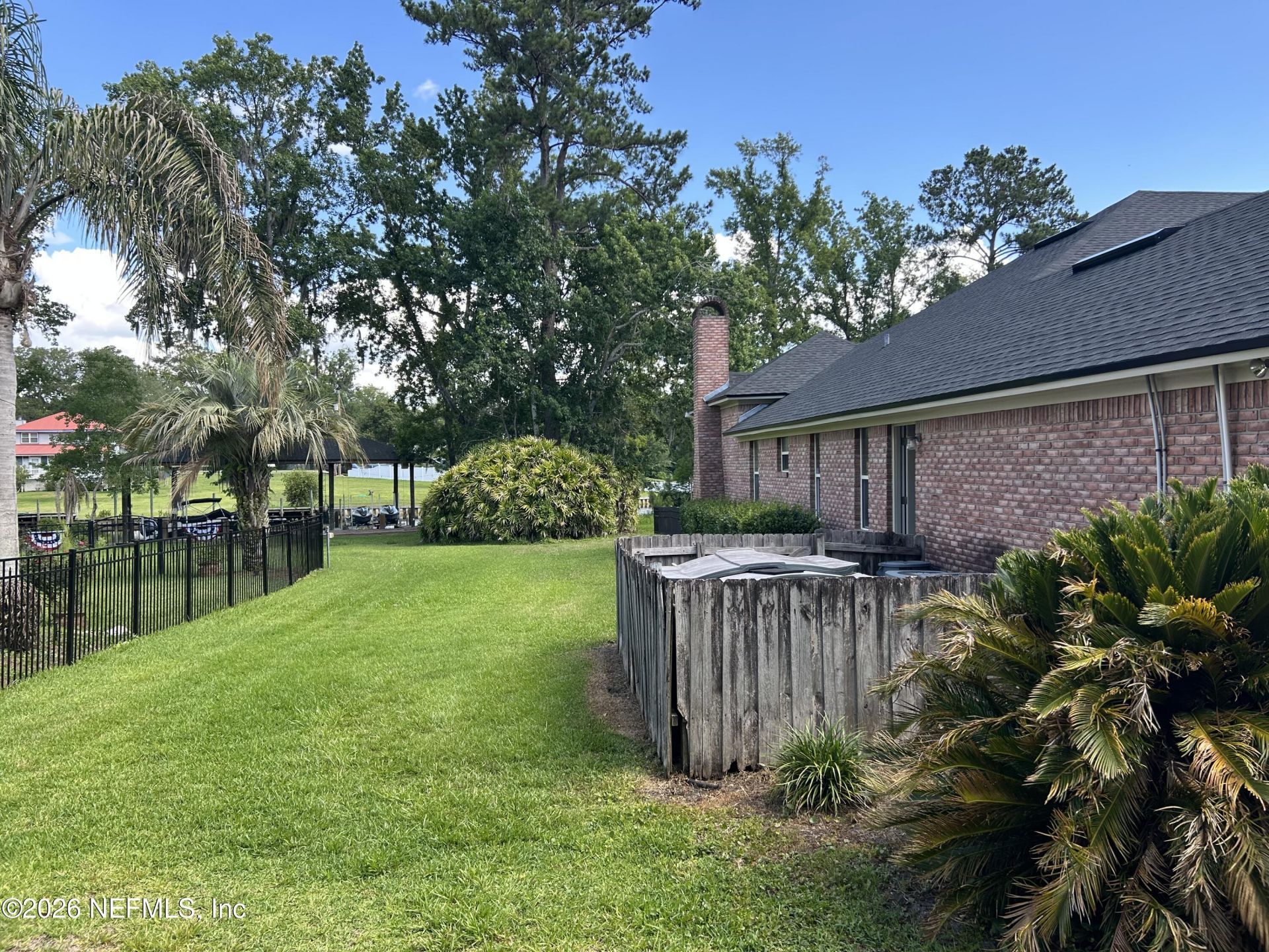 1816 Oak Park Circle, Green Cove Springs, FL 32043 Photo