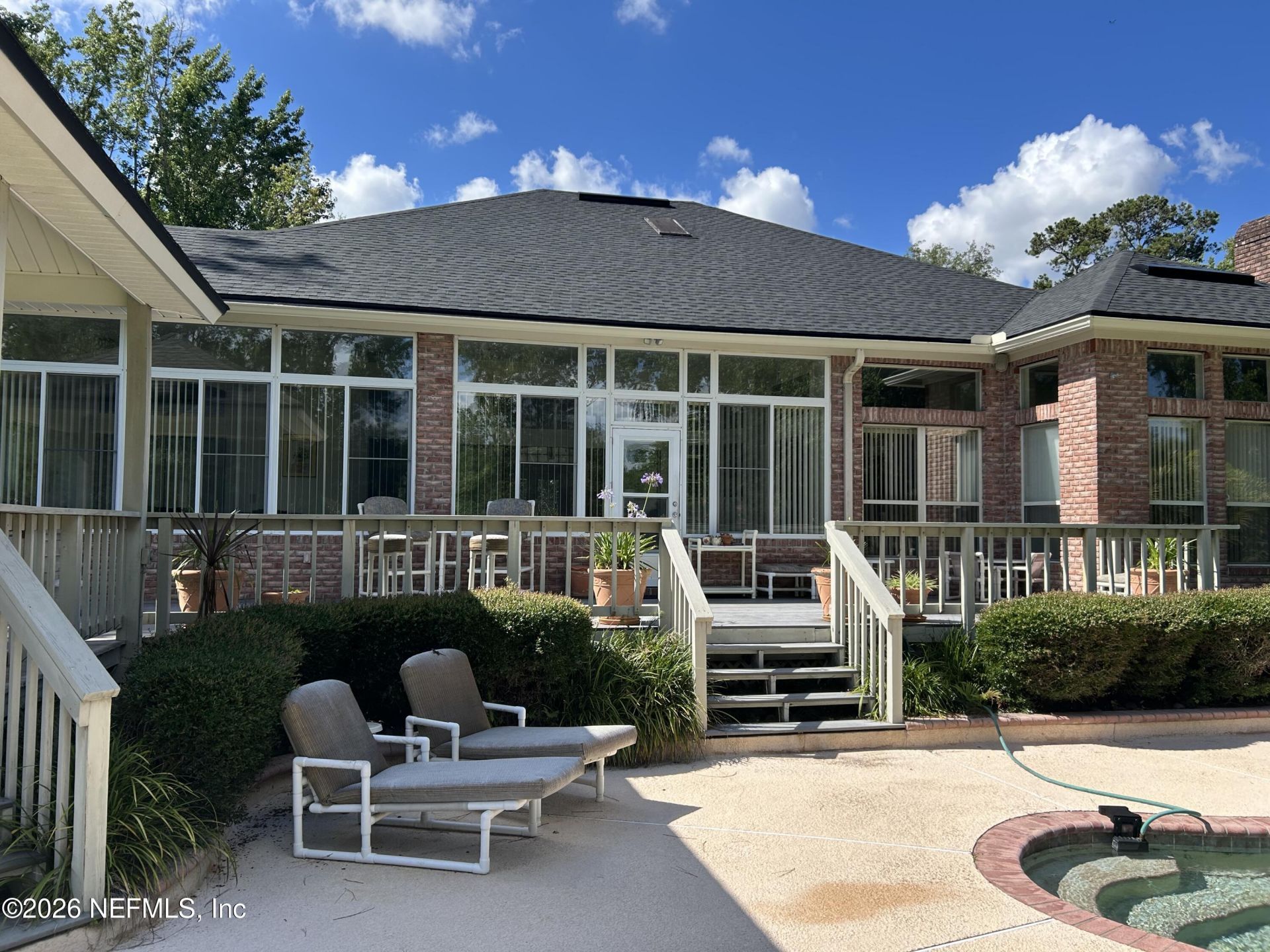 1816 Oak Park Circle, Green Cove Springs, FL 32043 Photo