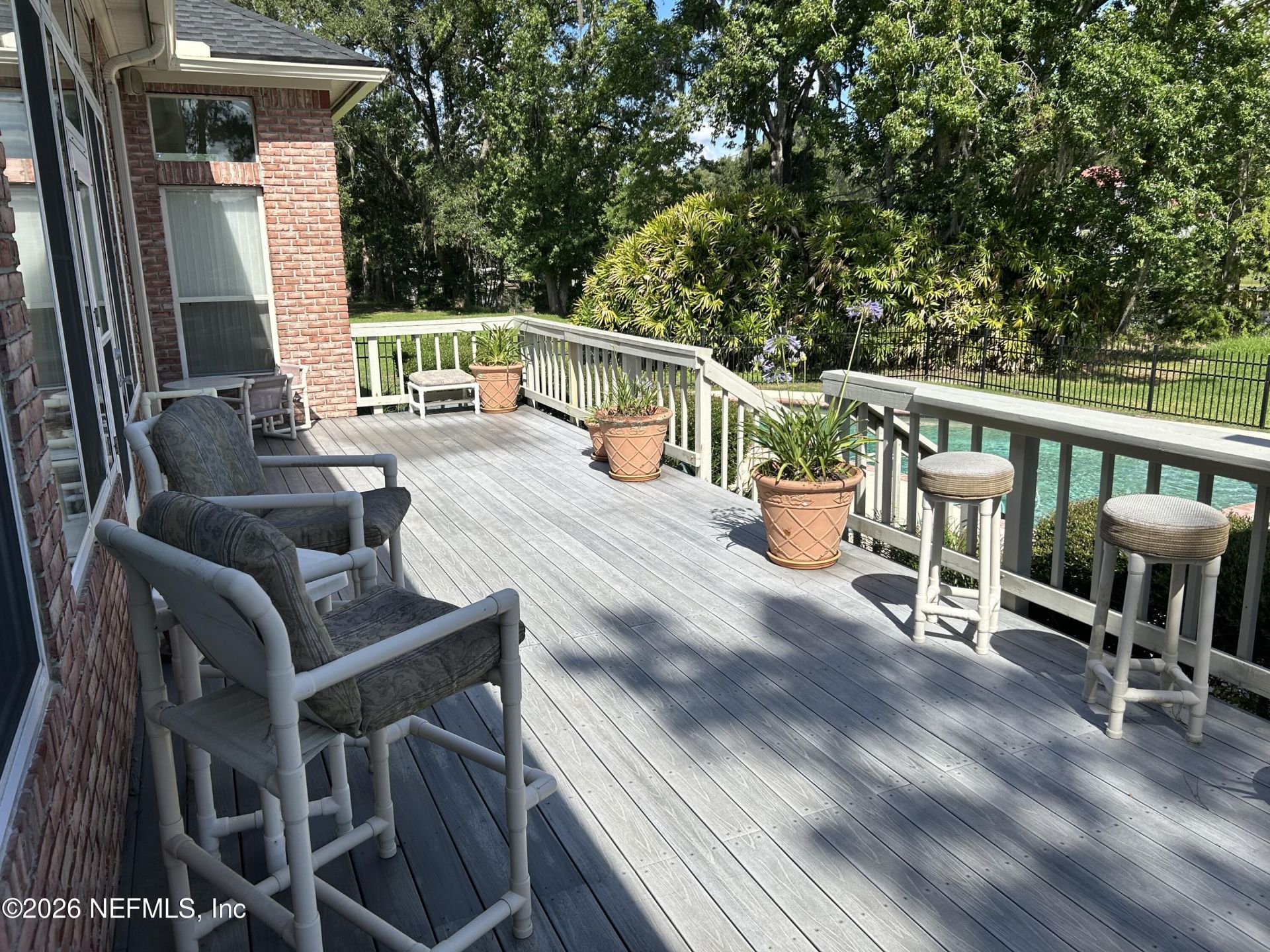 1816 Oak Park Circle, Green Cove Springs, FL 32043 Photo