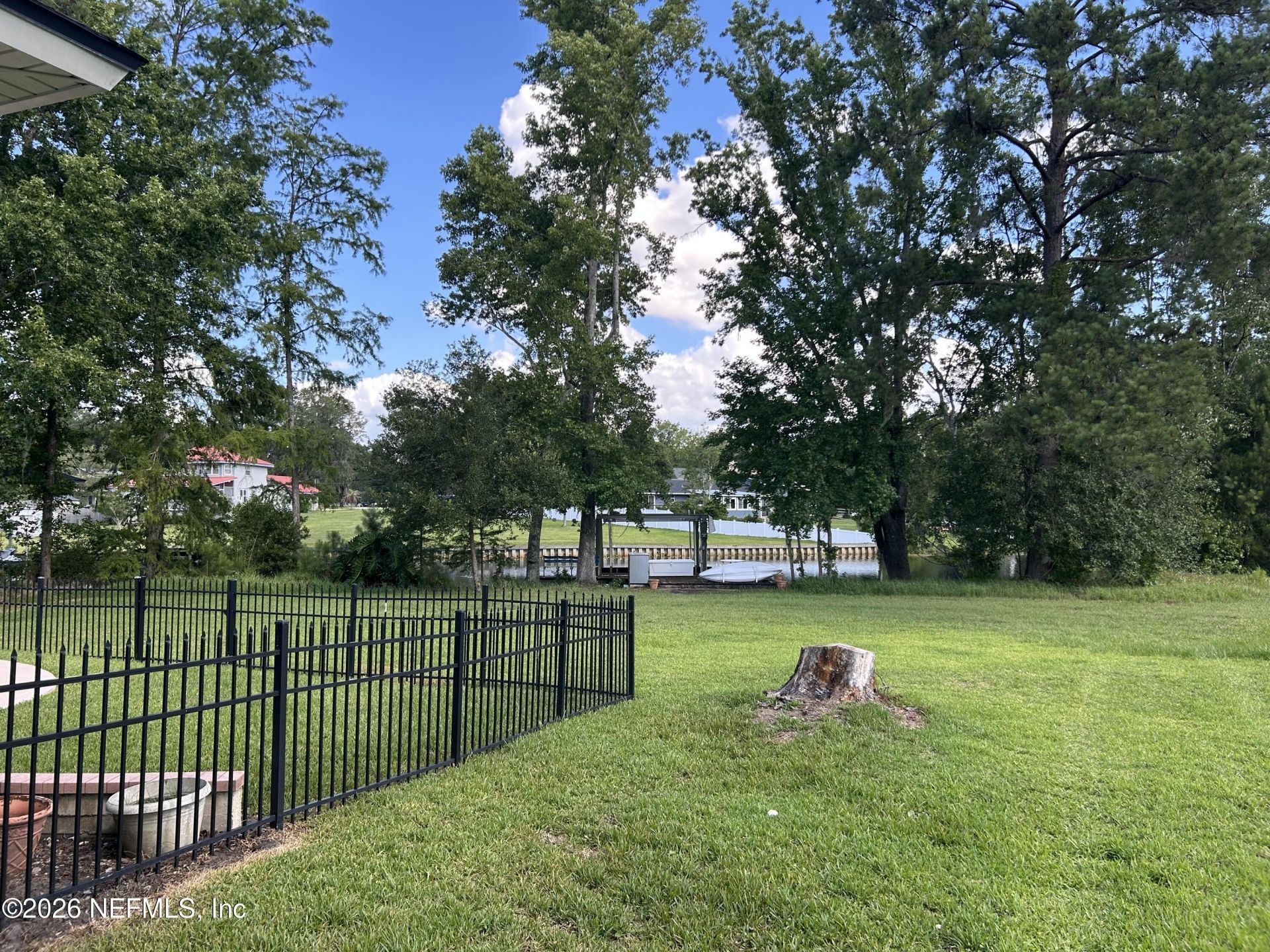 1816 Oak Park Circle, Green Cove Springs, FL 32043 Photo