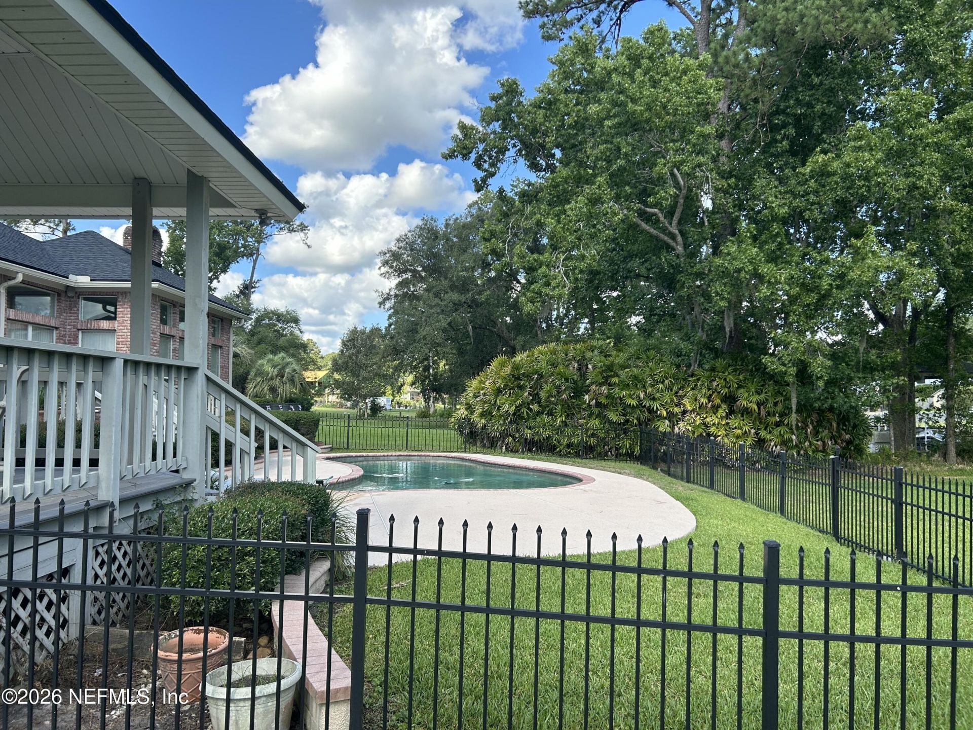 1816 Oak Park Circle, Green Cove Springs, FL 32043 Photo