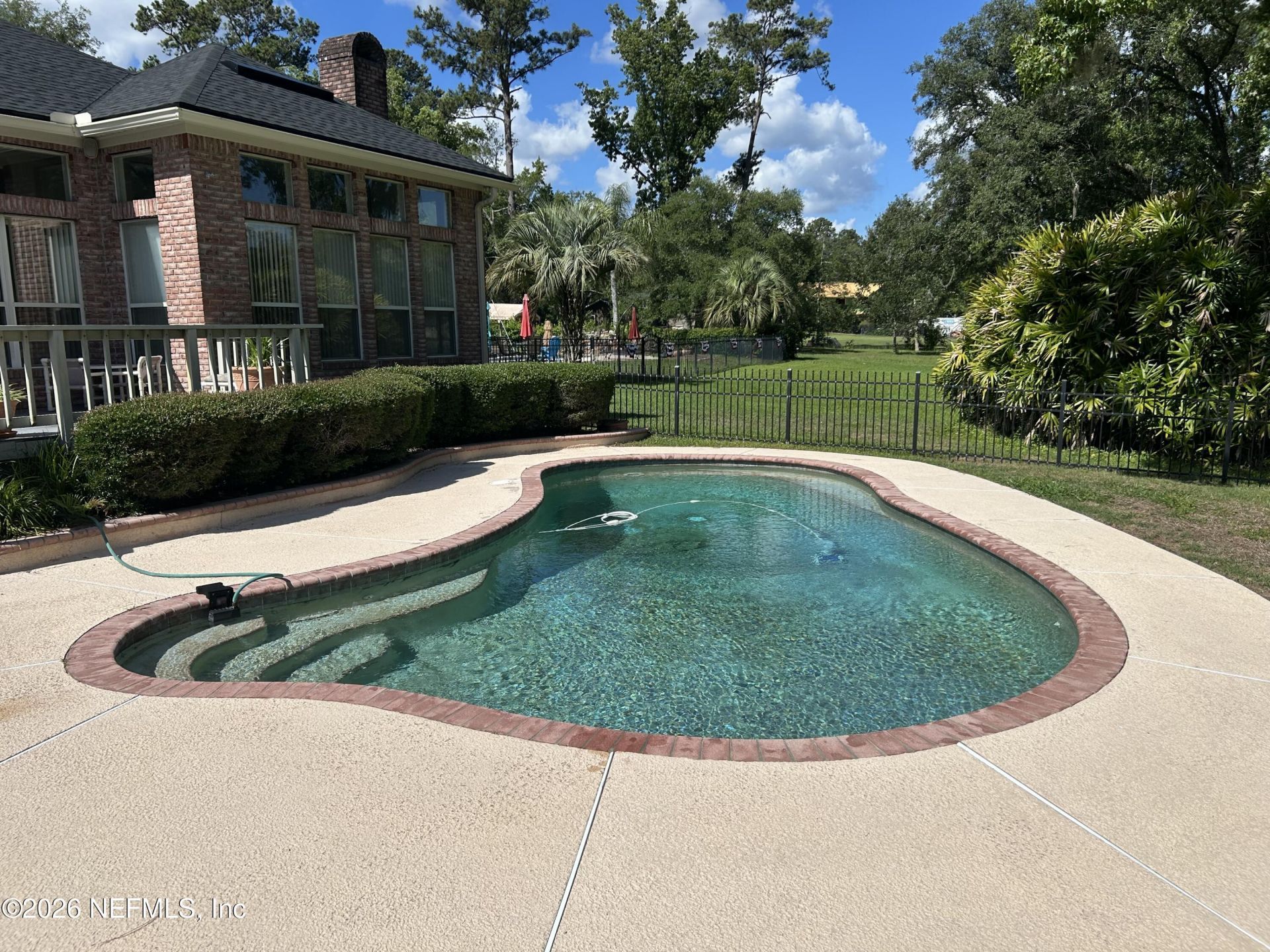 1816 Oak Park Circle, Green Cove Springs, FL 32043 Photo