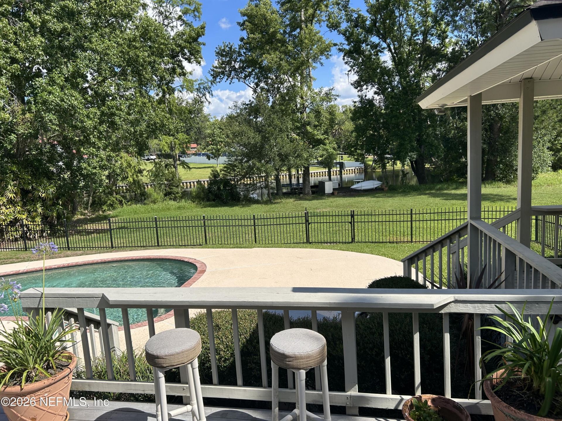 1816 Oak Park Circle, Green Cove Springs, FL 32043 Photo