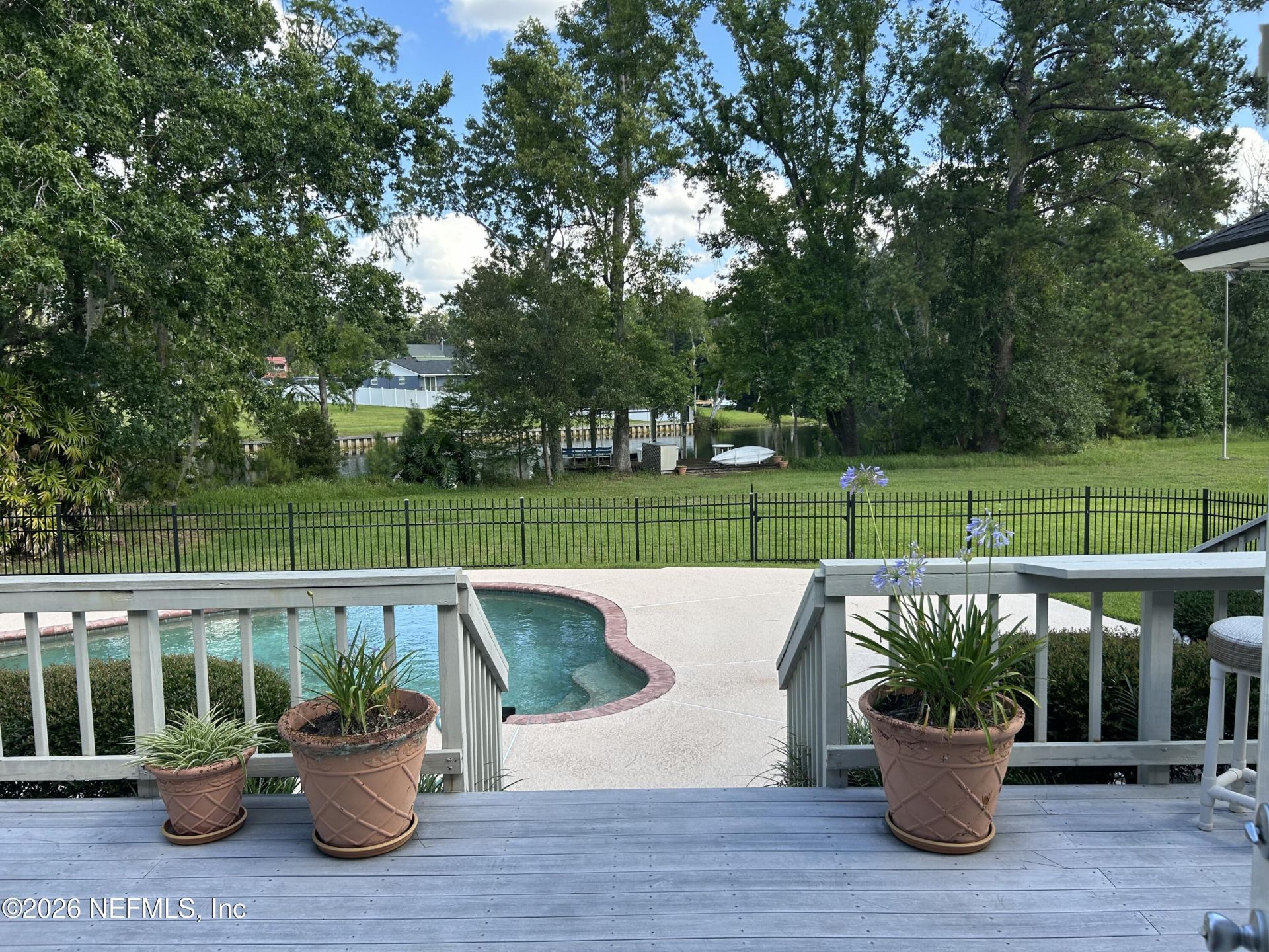 1816 Oak Park Circle, Green Cove Springs, FL 32043 Photo