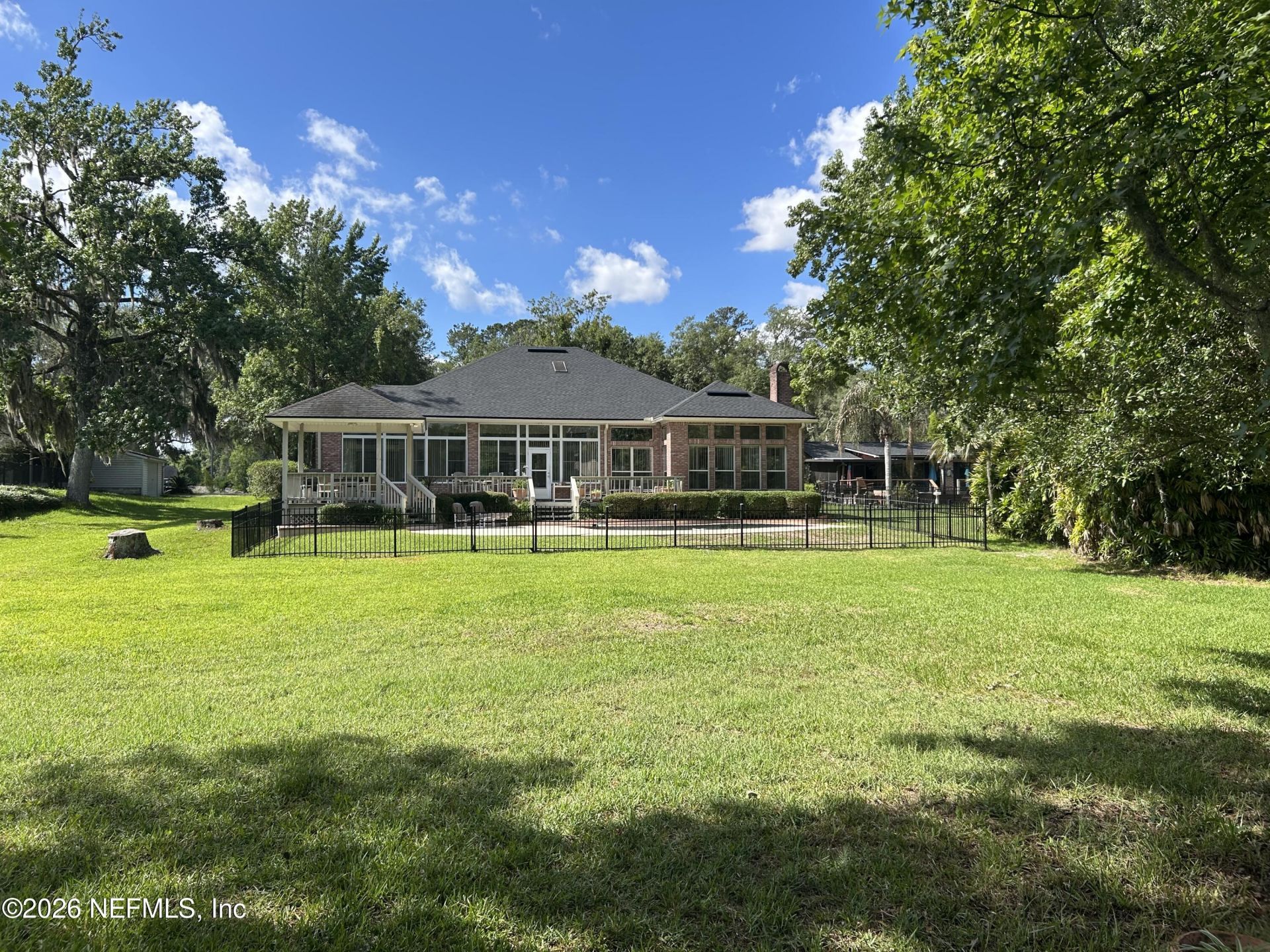 1816 Oak Park Circle, Green Cove Springs, FL 32043 Photo