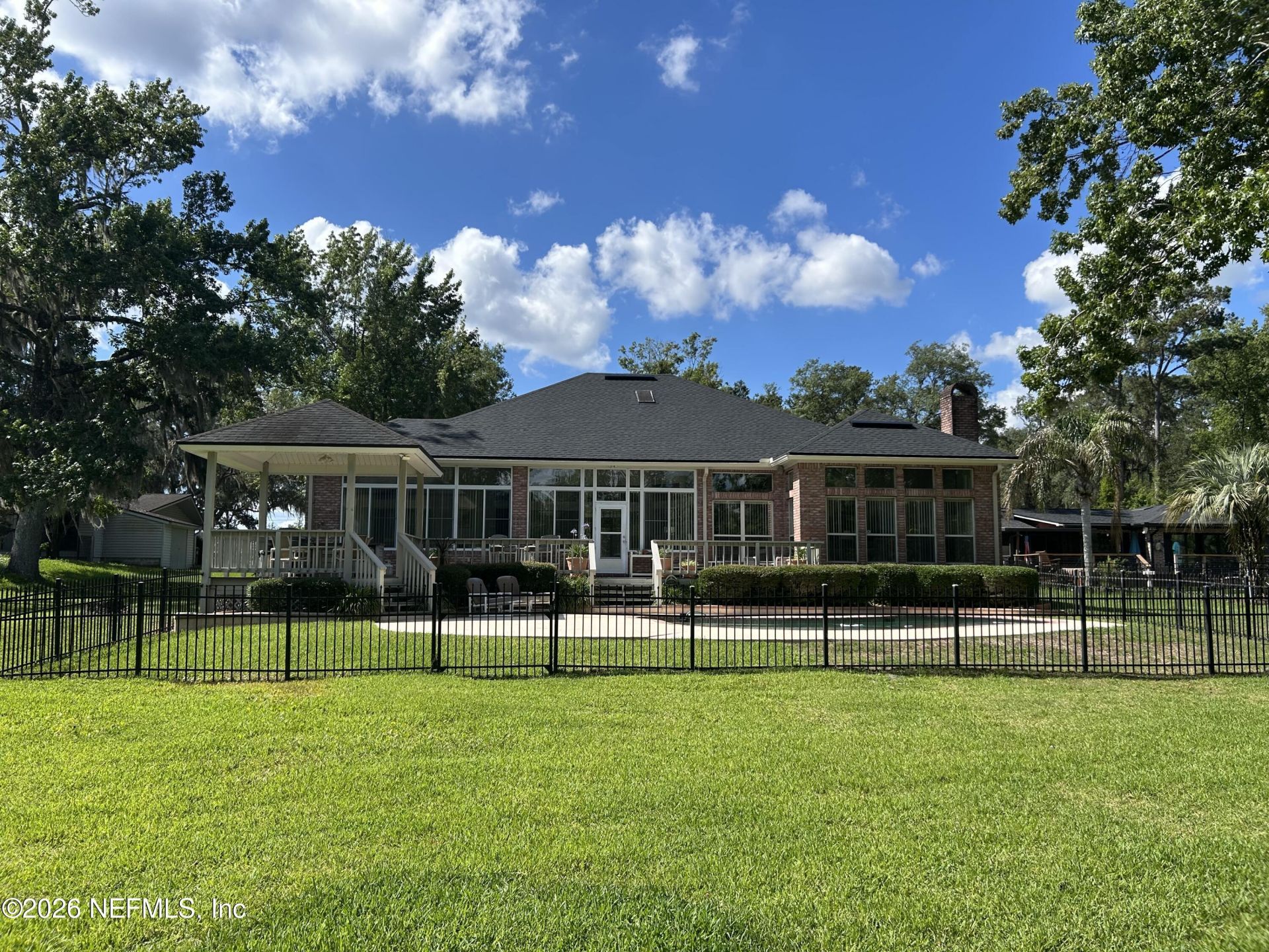 1816 Oak Park Circle, Green Cove Springs, FL 32043 Photo