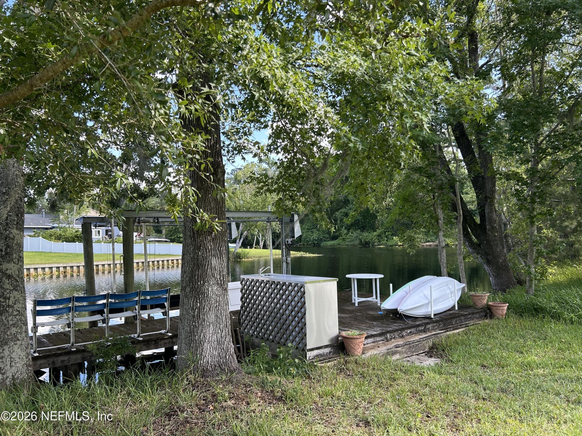 1816 Oak Park Circle, Green Cove Springs, FL 32043 Photo