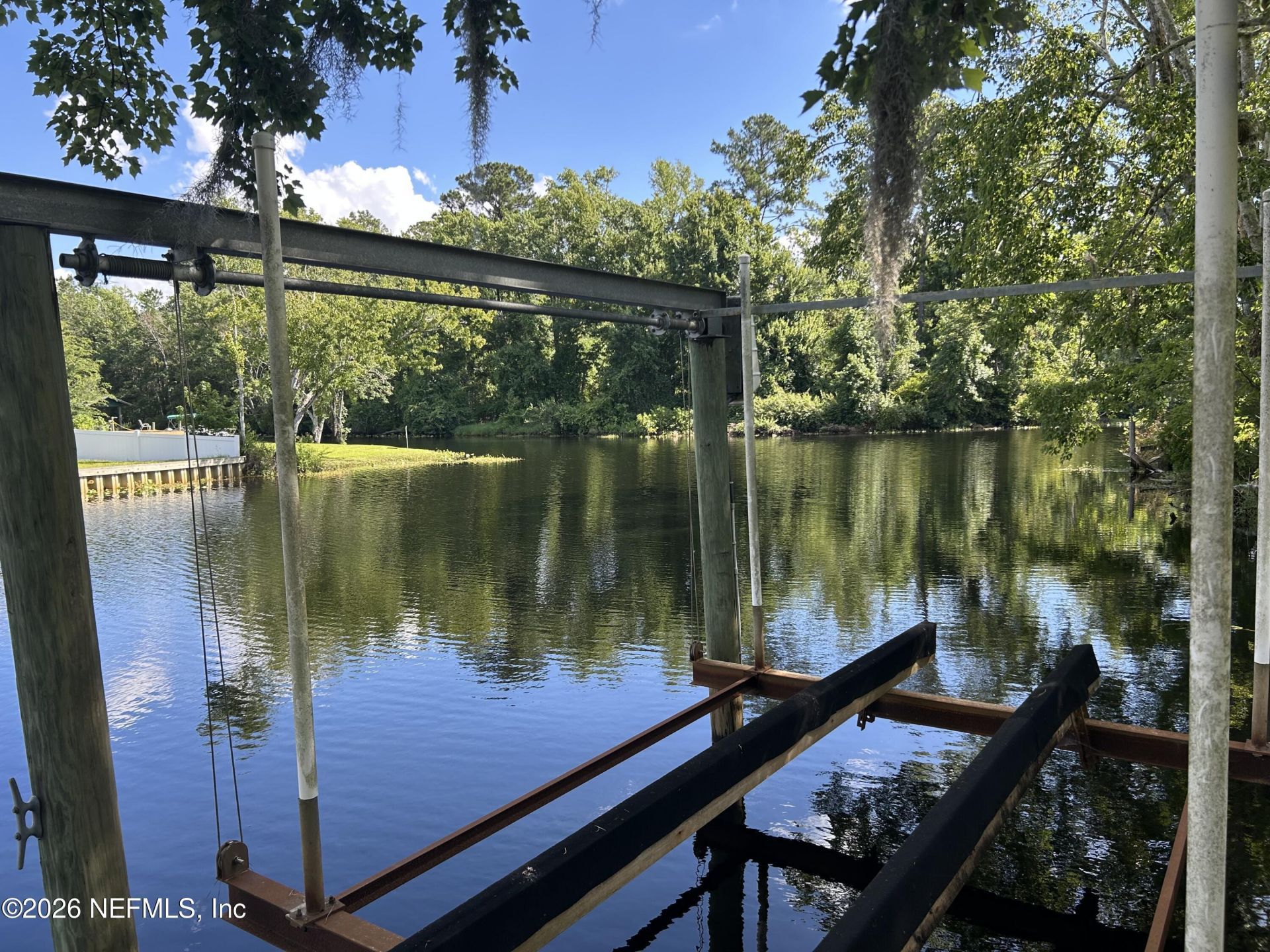 1816 Oak Park Circle, Green Cove Springs, FL 32043 Photo