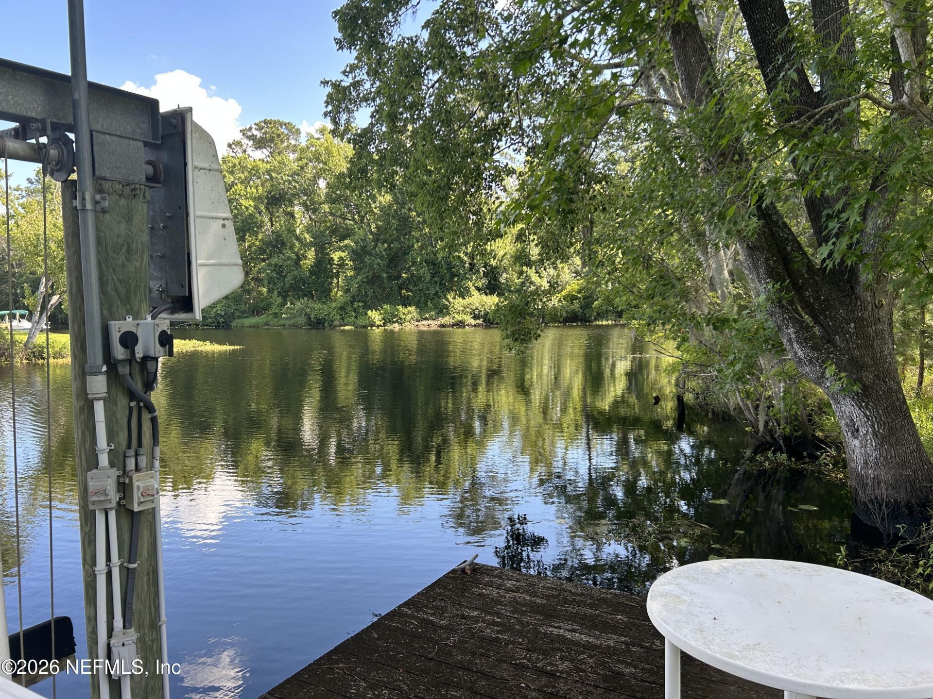 1816 Oak Park Circle, Green Cove Springs, FL 32043 Photo