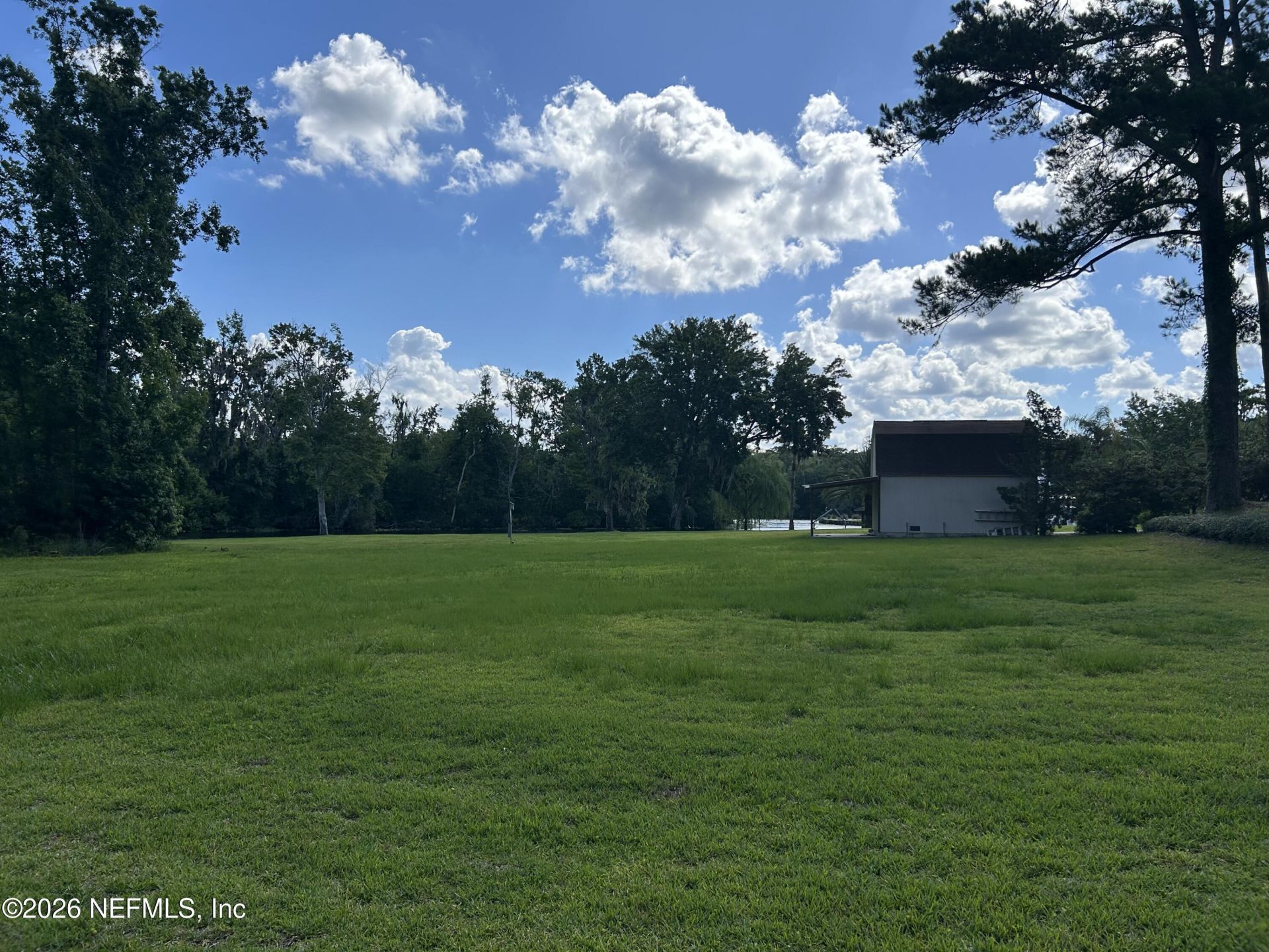 1816 Oak Park Circle, Green Cove Springs, FL 32043 Photo