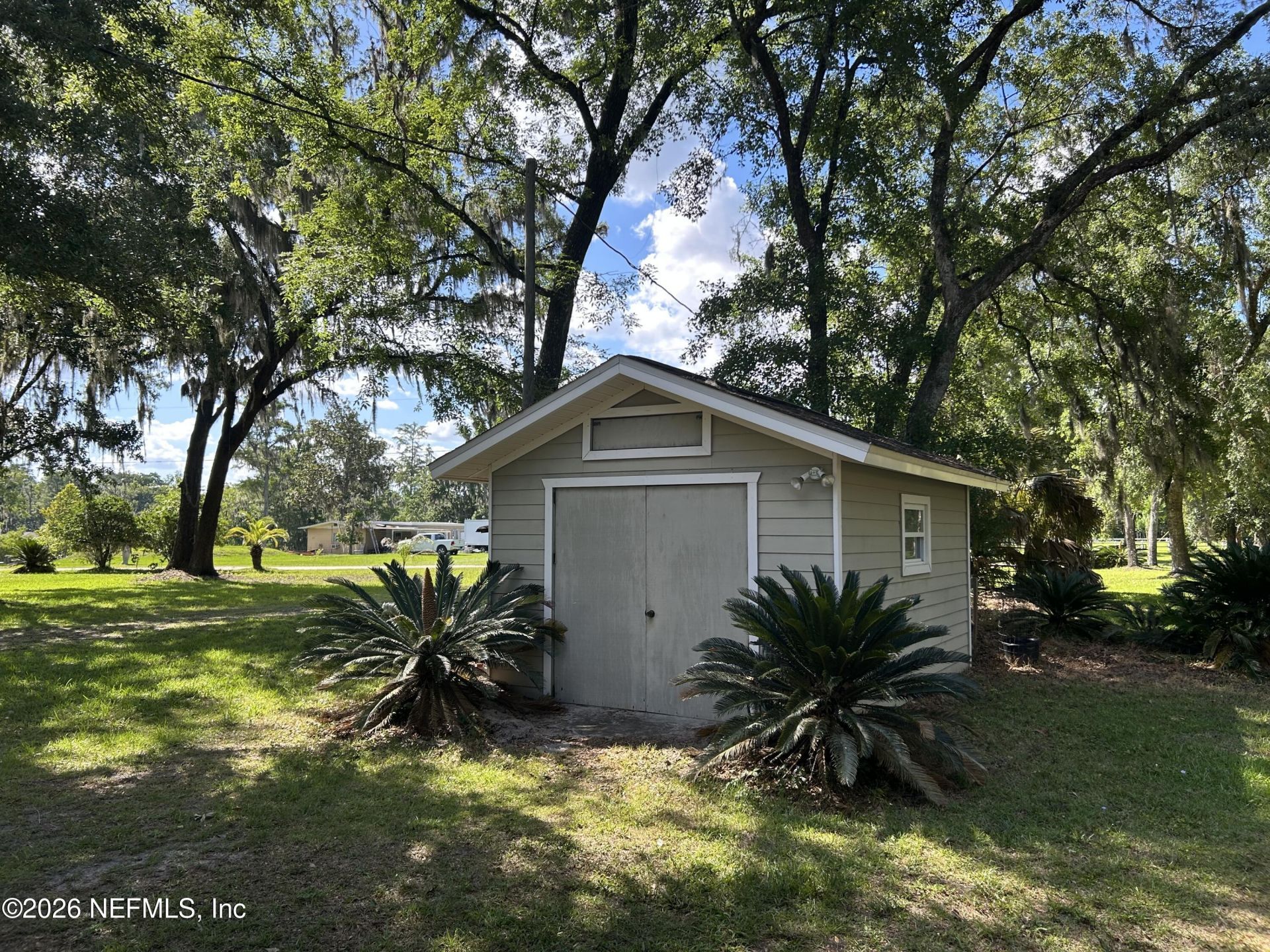 1816 Oak Park Circle, Green Cove Springs, FL 32043 Photo