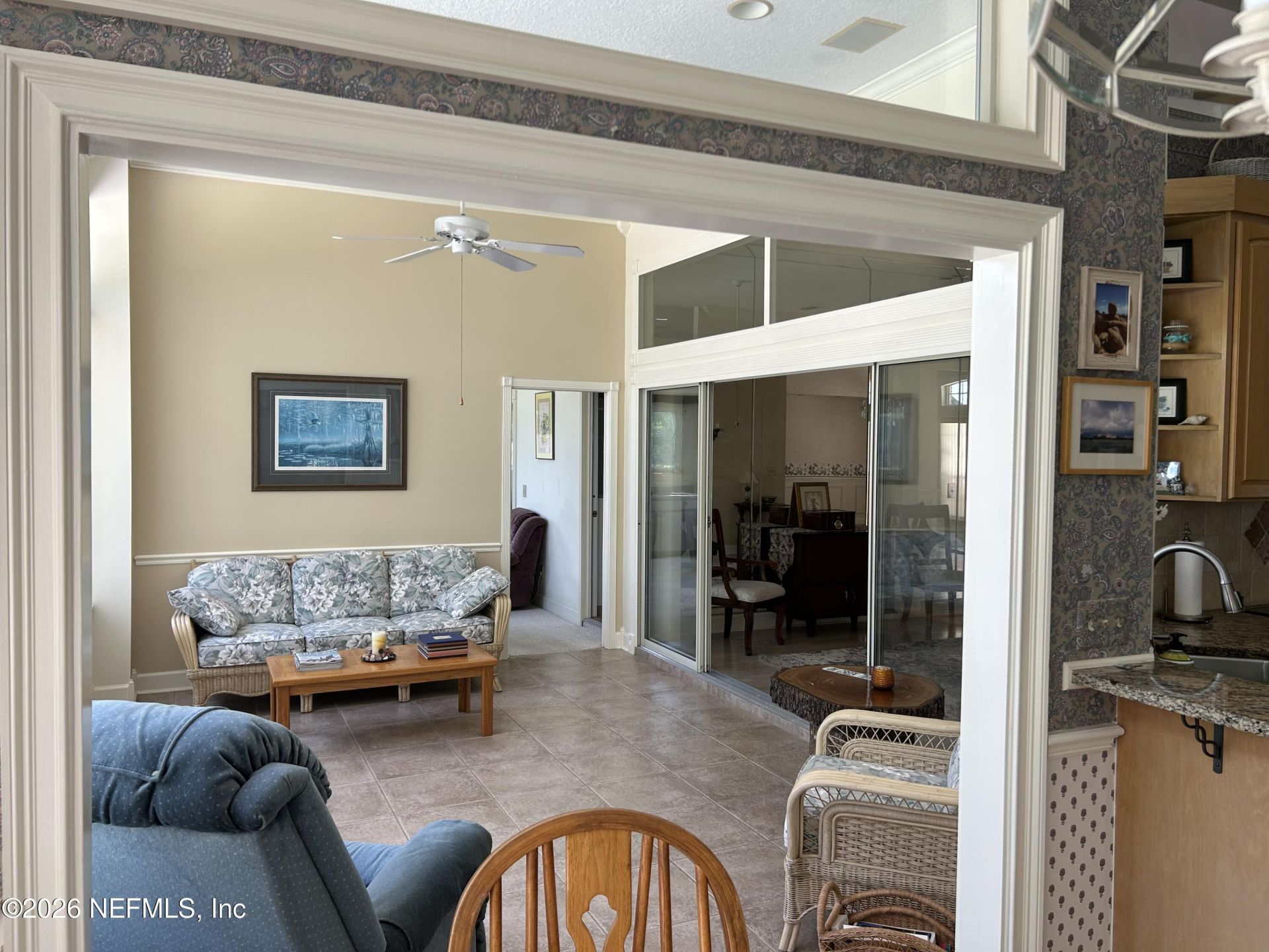 1816 Oak Park Circle, Green Cove Springs, FL 32043 Photo