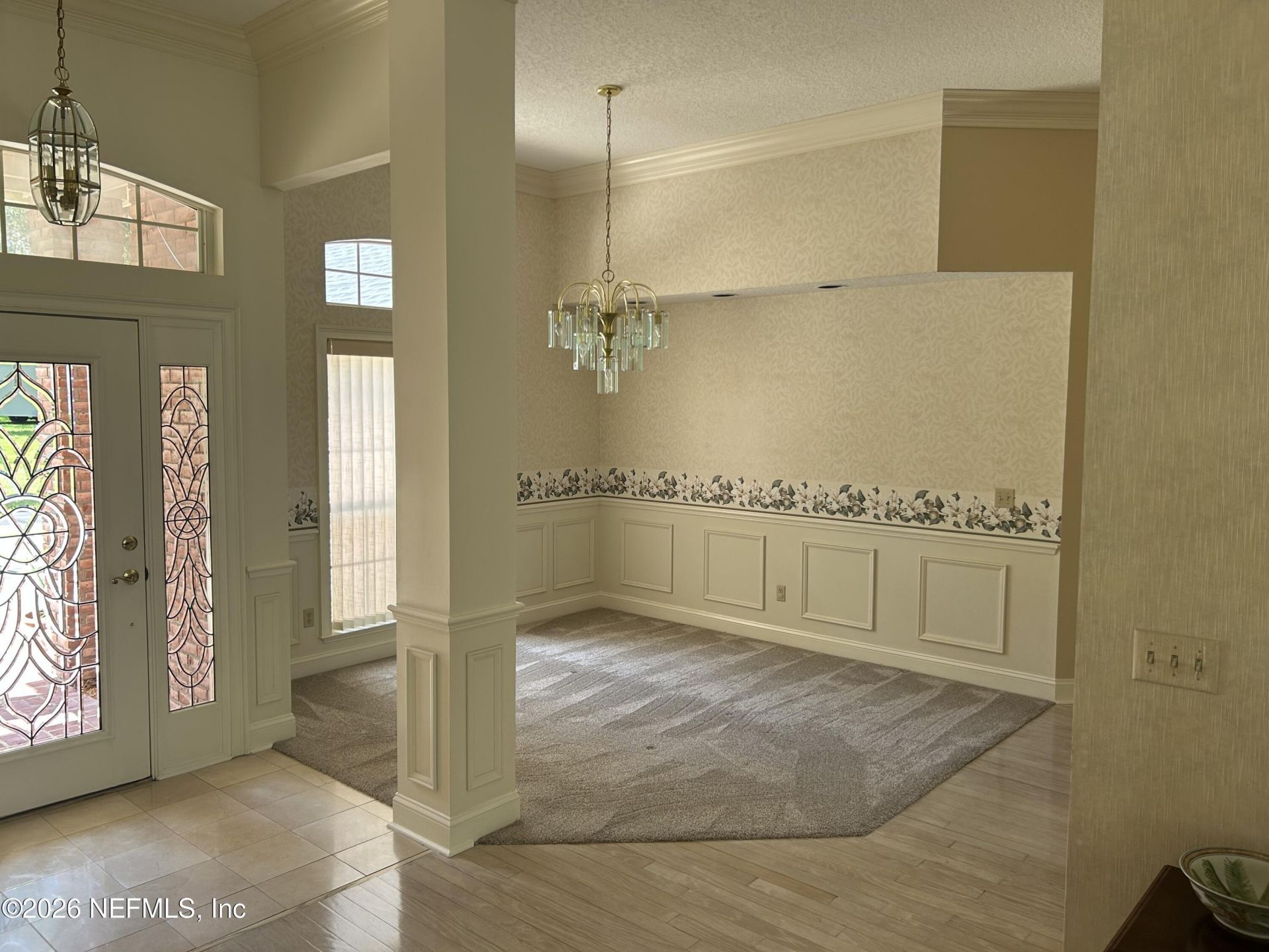 1816 Oak Park Circle, Green Cove Springs, FL 32043 Photo