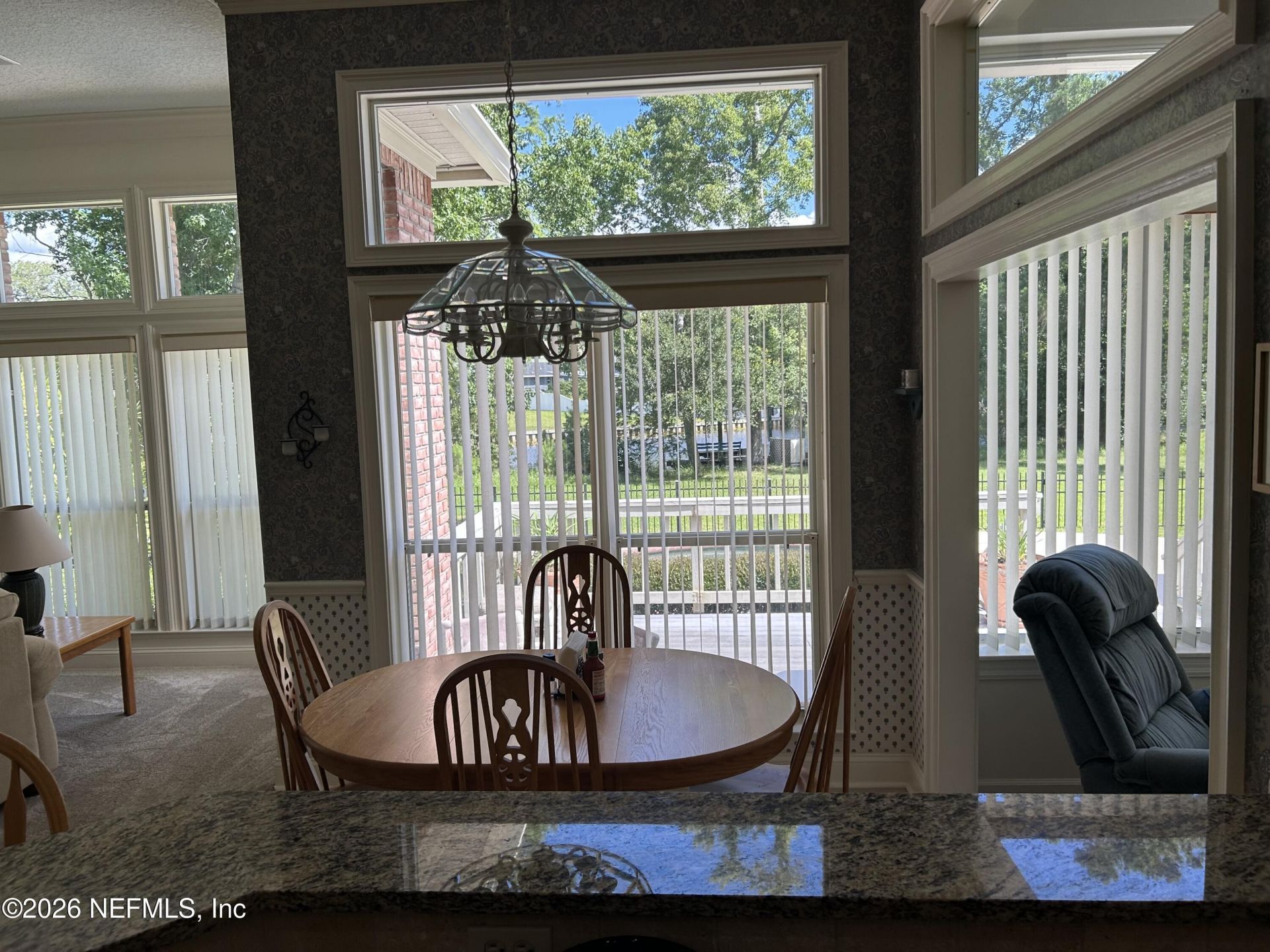 1816 Oak Park Circle, Green Cove Springs, FL 32043 Photo