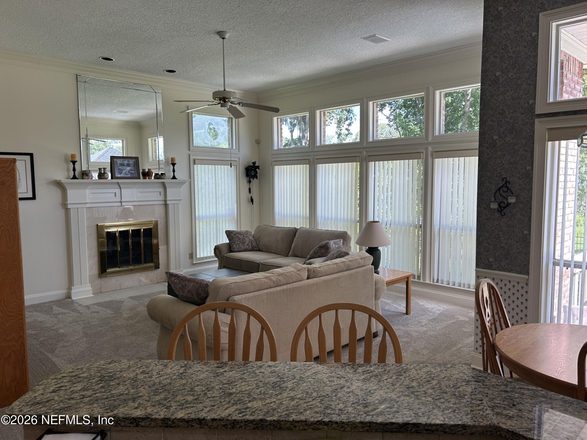 1816 Oak Park Circle, Green Cove Springs, FL 32043 Photo