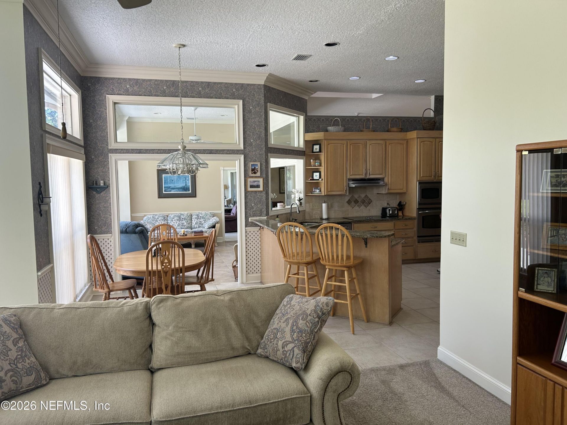 1816 Oak Park Circle, Green Cove Springs, FL 32043 Photo