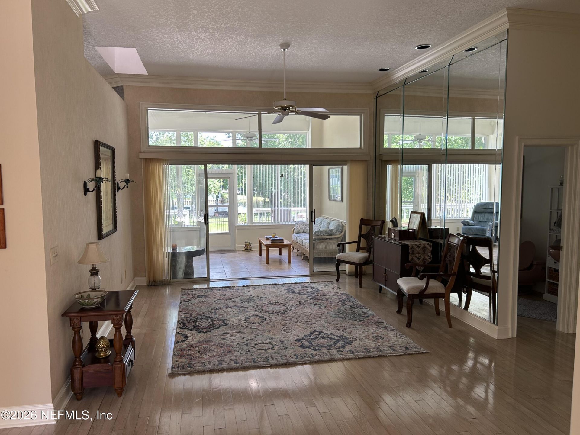 1816 Oak Park Circle, Green Cove Springs, FL 32043 Photo