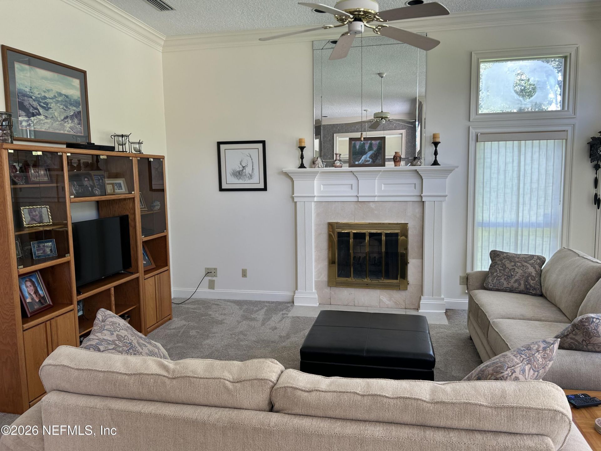 1816 Oak Park Circle, Green Cove Springs, FL 32043 Photo