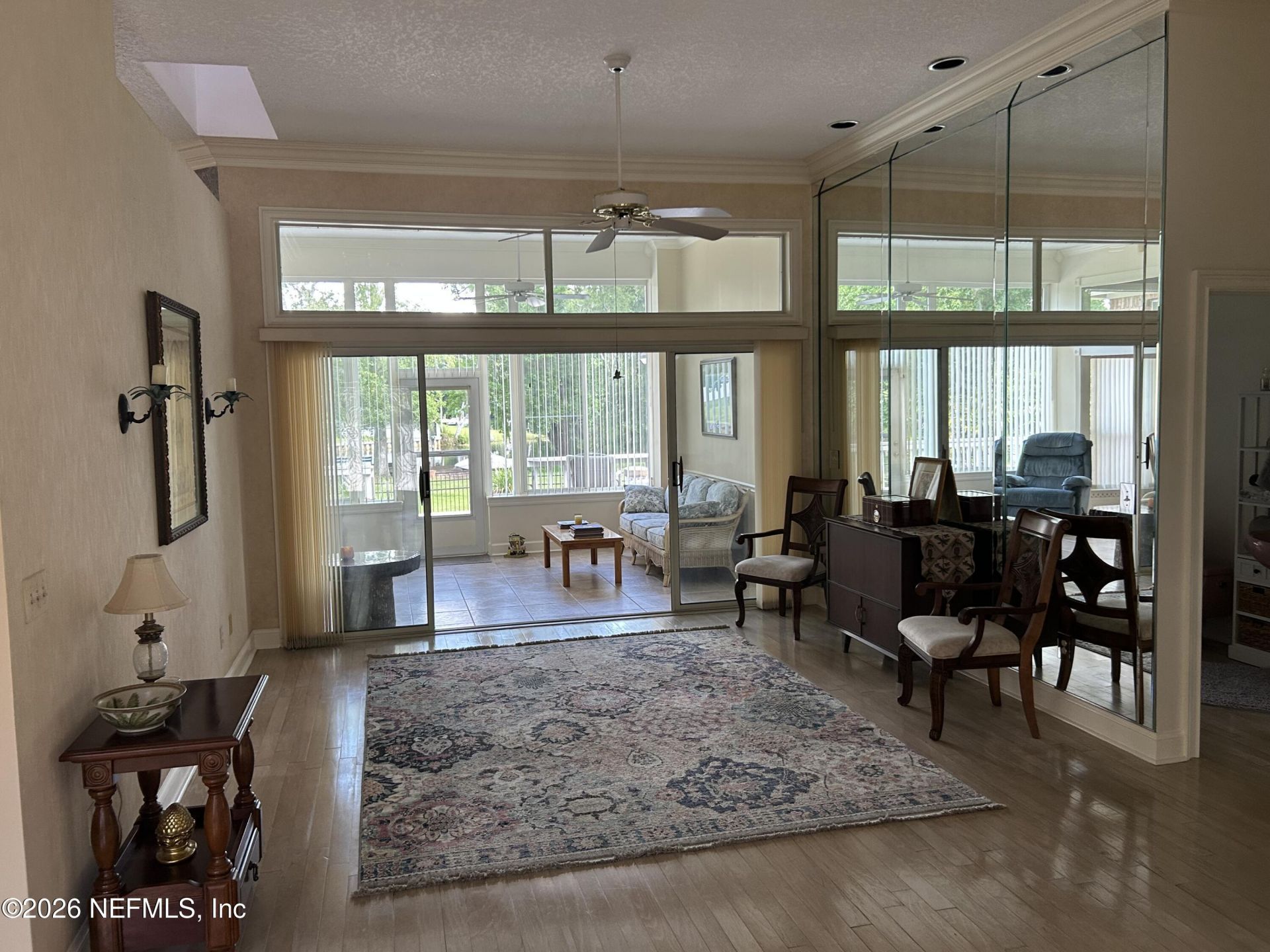 1816 Oak Park Circle, Green Cove Springs, FL 32043 Photo