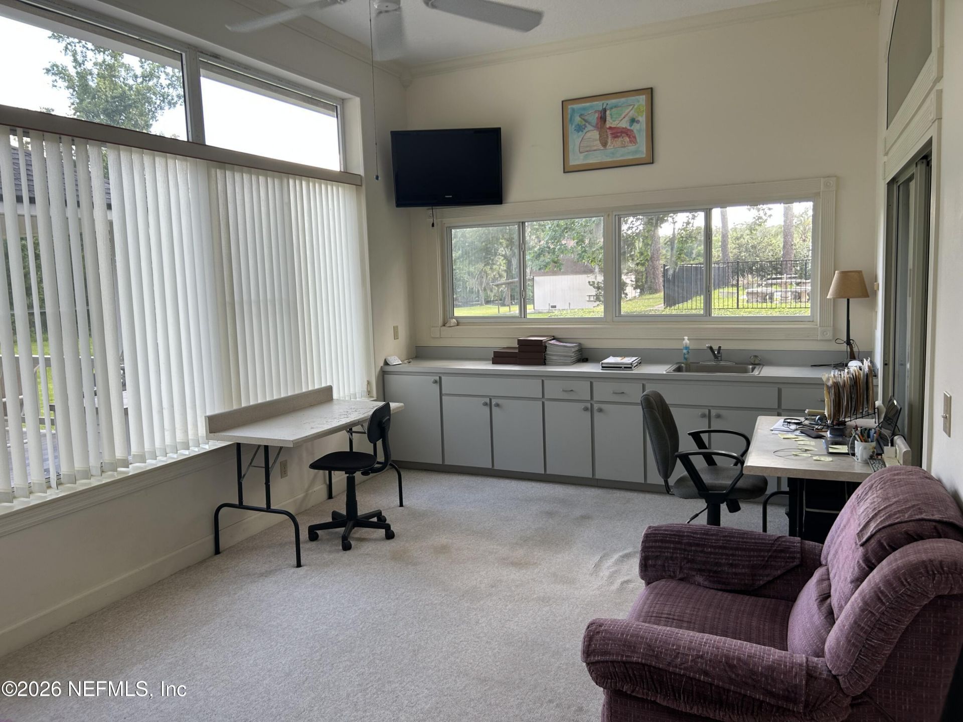 1816 Oak Park Circle, Green Cove Springs, FL 32043 Photo