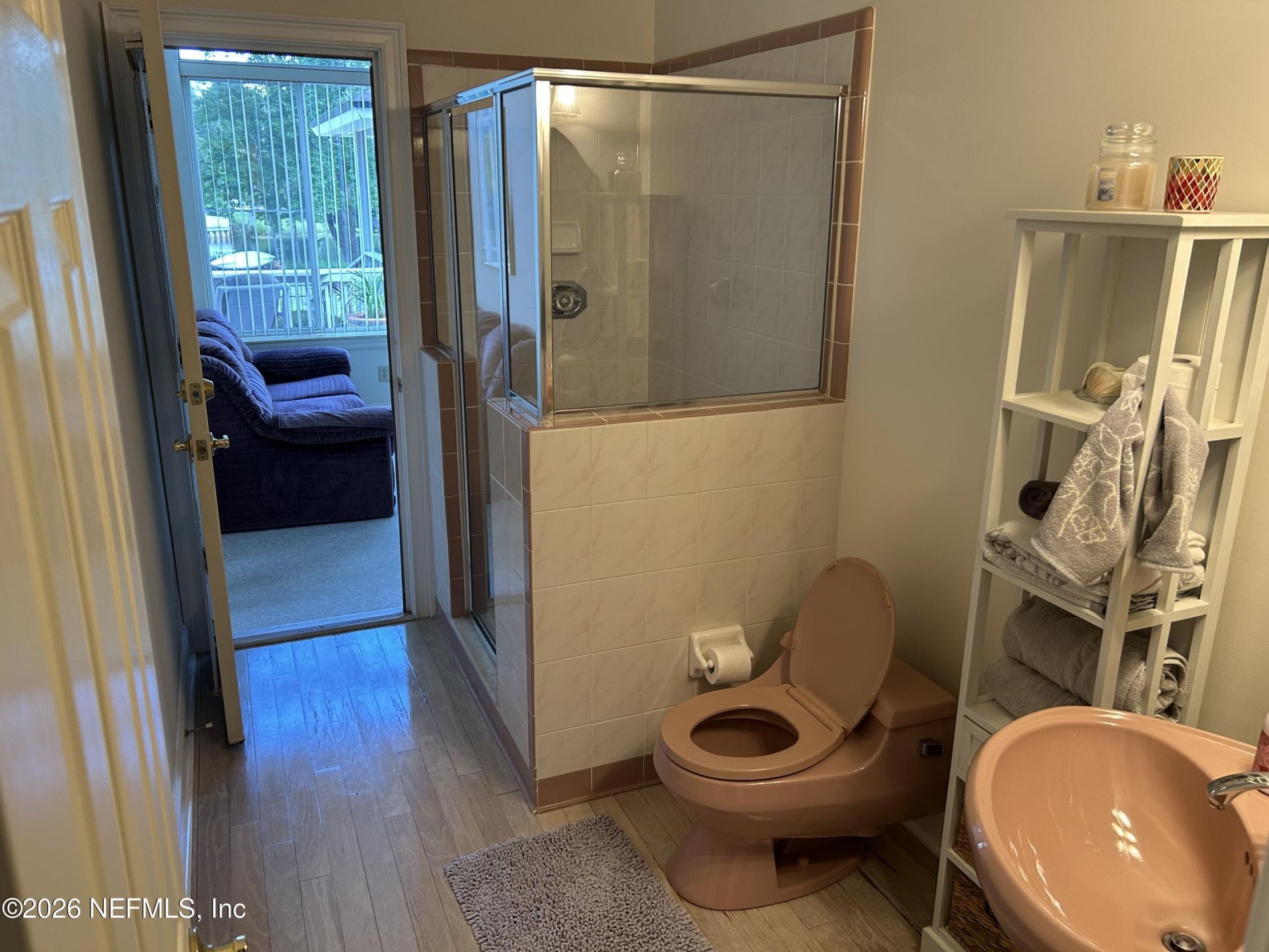 1816 Oak Park Circle, Green Cove Springs, FL 32043 Photo