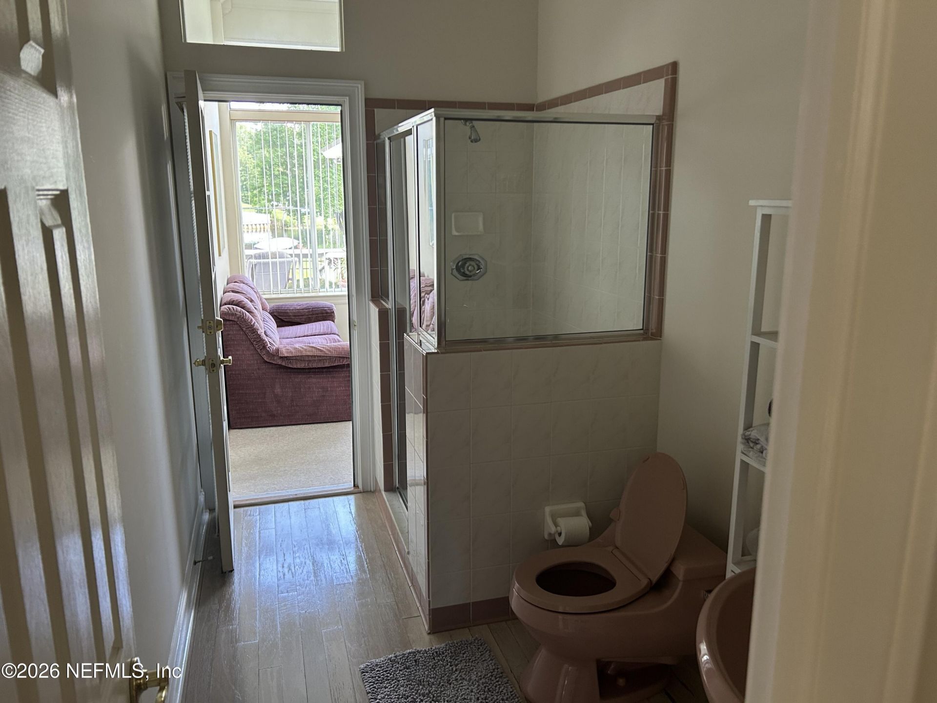 1816 Oak Park Circle, Green Cove Springs, FL 32043 Photo