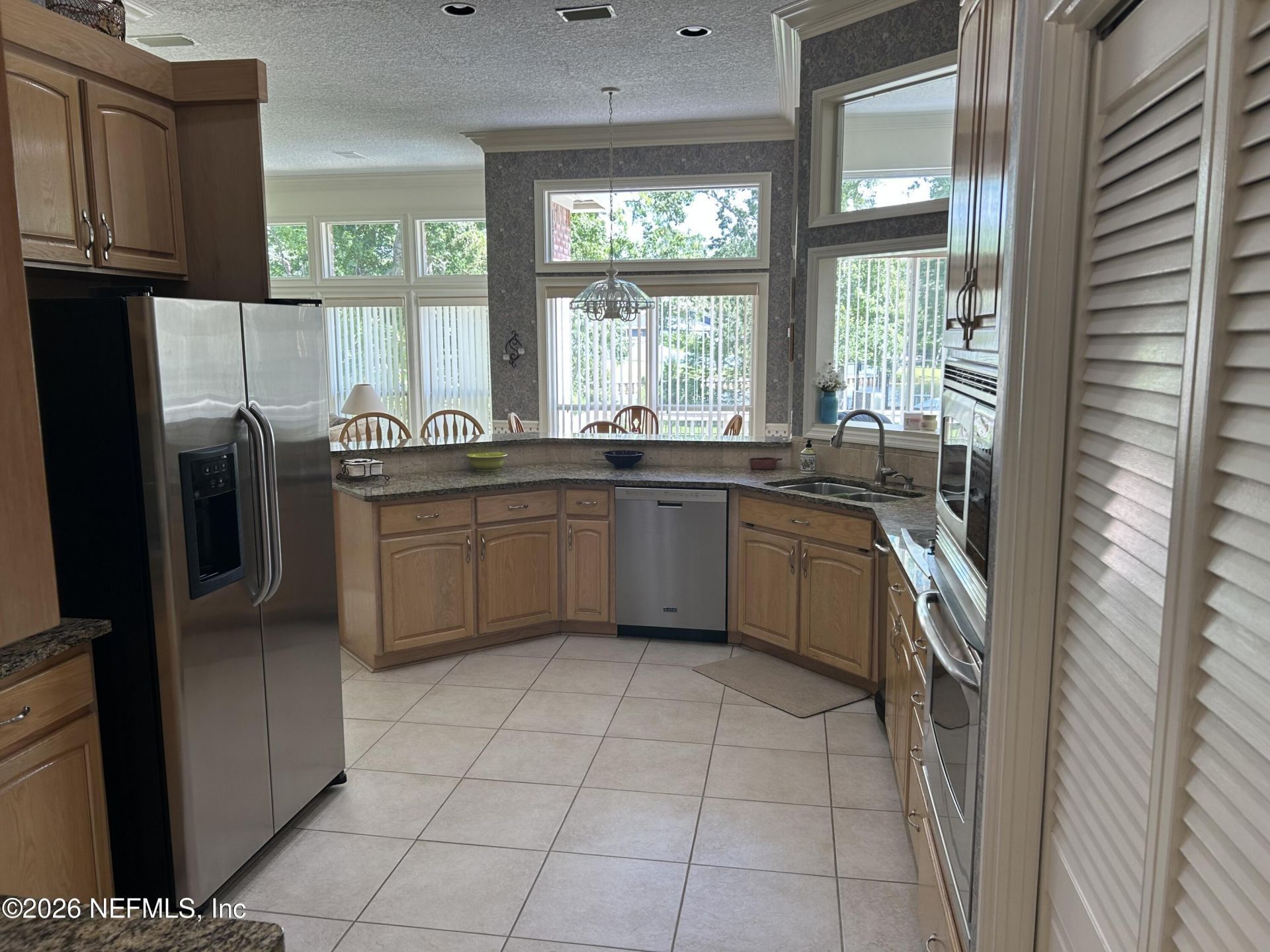 1816 Oak Park Circle, Green Cove Springs, FL 32043 Photo